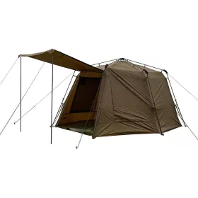 Fox EOS Social Shelter 340x290x205cm Tenda