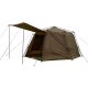 Fox EOS Social Shelter 340x290x205cm Tenda