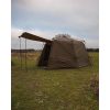 Fox EOS Social Shelter 340x290x205cm Tenda