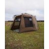 Fox EOS Social Shelter 340x290x205cm Tenda