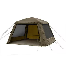 Fox Air Frame Social Shelter 3,5x3,5x2,3m Tenda