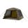 Fox Air Frame Social Shelter 3,5x3,5x2,3m Tenda