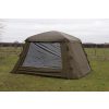 Fox Air Frame Social Shelter 3,5x3,5x2,3m Tenda