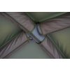 Fox Air Frame Social Shelter 3,5x3,5x2,3m Tenda