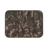 Fox Camolite Bivvy Mat Tappetino in Neoprene 70x50cm