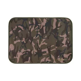 Fox Camolite Bivvy Mat Tappetino in Neoprene 70x50cm