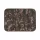 Fox Camolite Bivvy Mat Tappetino in Neoprene 70x50cm
