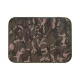Fox Camolite Bivvy Mat Tappetino in Neoprene 70x50cm