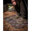 Fox Camolite Bivvy Mat Tappetino in Neoprene 70x50cm