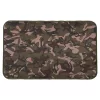 Fox Camolite Bivvy Mat Tappetino in Neoprene 100x62cm