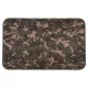 Fox Camolite Bivvy Mat Tappetino in Neoprene 100x62cm