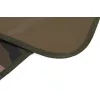 Fox Camolite Bivvy Mat Tappetino in Neoprene 100x62cm