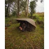 Telo grande Fox Voyager Tarp 430x345cm