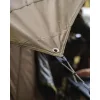 Telo grande Fox Voyager Tarp 430x345cm