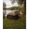 Telo grande Fox Voyager Tarp 430x345cm