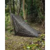 Telo piccolo Fox Camolite Tarp 320x320cm