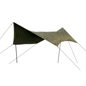Telo grande Fox Camolite Tarp 430x345cm