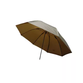 Fox 60 Brolly Ombrellone da pesca