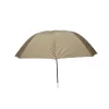 Fox 60 Brolly Ombrellone da pesca
