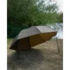 Fox 60 Brolly Ombrellone da pesca
