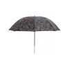 Fox 60' Camo Brolly Ombrellone 150cm