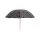 Fox 60' Camo Brolly Ombrellone 150cm