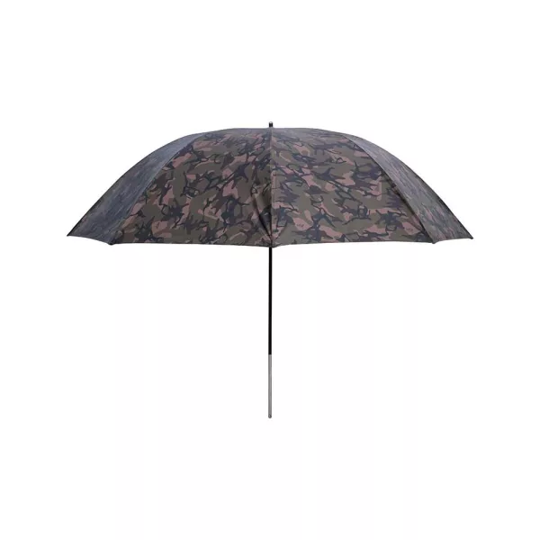 Fox 60' Camo Brolly Ombrellone 150cm