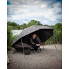 Fox 60' Camo Brolly Ombrellone 150cm