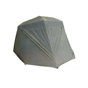 Fox 60 Khaki Mozzy Mesh Zanzariera