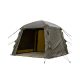 Fox Air Frame Social Shelter 250x250x230cm Tenda