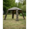 Fox Air Frame Social Shelter 250x250x230cm Tenda