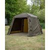 Fox Air Frame Social Shelter 250x250x230cm Tenda