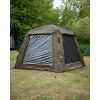 Fox Air Frame Social Shelter 250x250x230cm Tenda