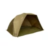 Fox Easy Brolly 60 Ombrello