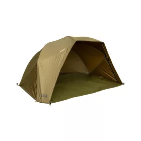 Fox Easy Brolly 60 Ombrello
