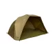 Fox Easy Brolly 60 Ombrello