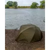 Fox Easy Brolly 60 Ombrello