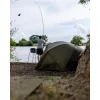 Fox Easy Brolly 60 Ombrello