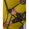 Fox Easy Brolly 60 Ombrello