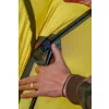 Fox Easy Brolly 60 Ombrello