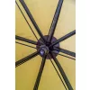 Fox Easy Brolly 60 Ombrello