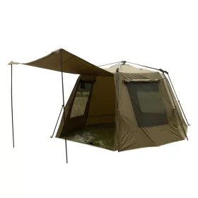 Fox EOS Social Shelter XL Tenda