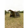 Fox EOS Social Shelter XL Tenda