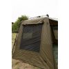 Fox EOS Social Shelter XL Tenda