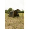 Fox EOS Social Shelter XL Tenda