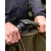 Fox Frontier II Green Tenda con Elemento Anti-Condensa