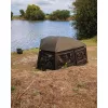 Fox Frontier II Green Tenda con Elemento Anti-Condensa