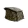Fox Frontier II Camo Tenda con Elemento Anti-Condensa