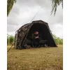 Fox Frontier II XL Tenda Camo con elemento antiappannamento