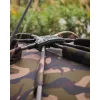 Fox Frontier II XL Tenda Camo con elemento antiappannamento